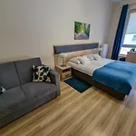 Antoninska & 3* Leszno (Greater Poland)