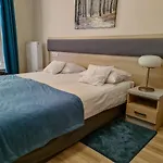Antoninska & 3* Leszno (Greater Poland)