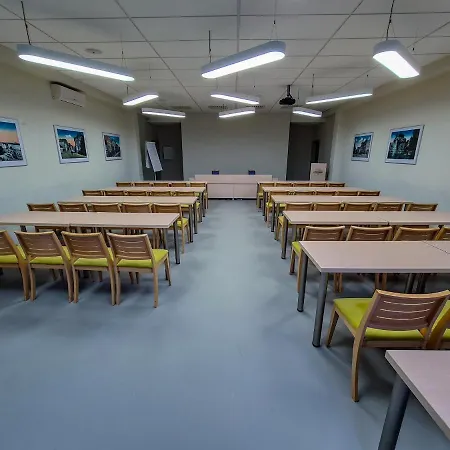 Antoninska & Leszno (Greater Poland)