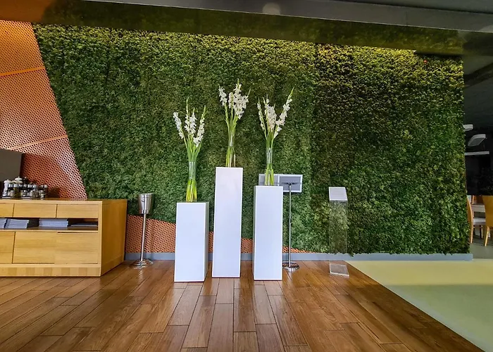 Antoninska & 레스노